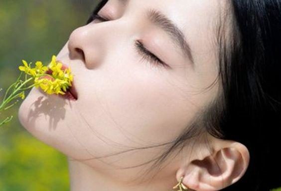 Simple and Effective Recipe for Making Lemon Peel Face Serum Revealed