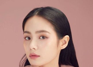 2 Essential Nutrients for Anti-Aging Effects on Skin, Hair, and Nails