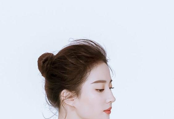 Common Skincare Mistakes That Can Cause Premature Aging and Wrinkles