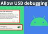 Troubleshooting Android USB Disconnect Error – Simple System Guide and Common FAQs.
