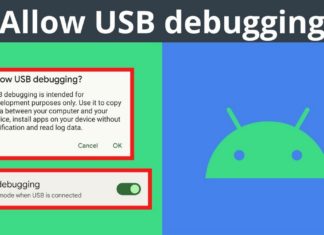 Troubleshooting Android USB Disconnect Error – Simple System Guide and Common FAQs.