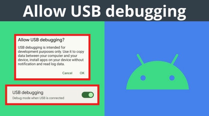 Troubleshooting Android USB Disconnect Error – Simple System Guide and Common FAQs.