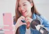 Can you make money by going live on TikTok? Ways to earn income through livestreaming
