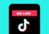 Simple and Effective Guide on How to Live Stream Games on TikTok Using Your Phone and Computer