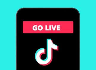 Simple and Effective Guide on How to Live Stream Games on TikTok Using Your Phone and Computer