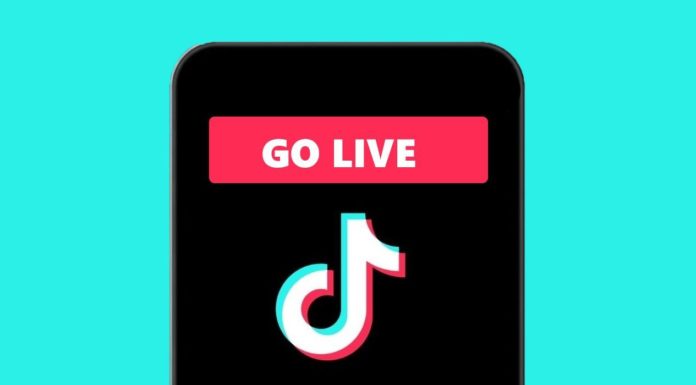 Simple and Effective Guide on How to Live Stream Games on TikTok Using Your Phone and Computer