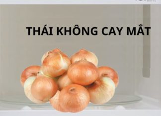 Microwaves: More Than Just Food Warmers