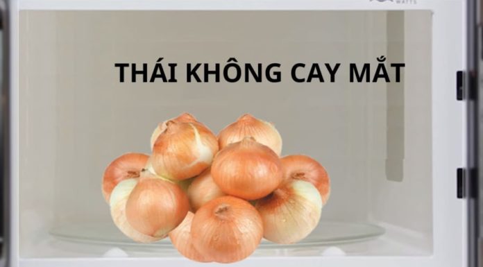 Microwaves: More Than Just Food Warmers