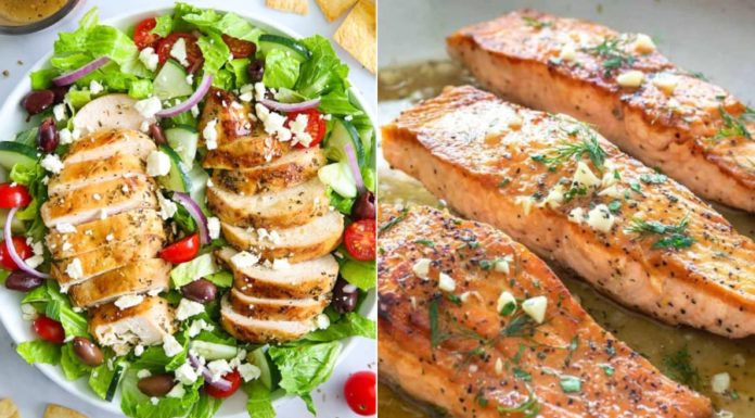3 Types of Meat Rich in Collagen, Nourishing Blood and Beneficial for Women