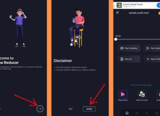 Video Noise Filter on iPhone: Easy and Fast Guide with 2 Simple Methods