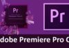 Why does Adobe Premiere Pro CC have the “stopped working” error? Discover the main causes and how to fix it!