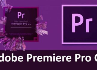 Why does Adobe Premiere Pro CC have the “stopped working” error? Discover the main causes and how to fix it!