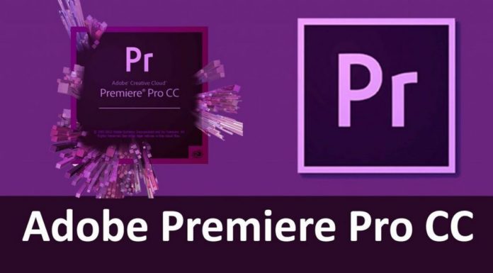 Why does Adobe Premiere Pro CC have the “stopped working” error? Discover the main causes and how to fix it!