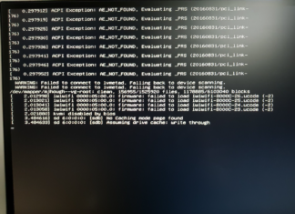 Common Graphics Card Errors and Effective Simple Fixes You Might Not Know