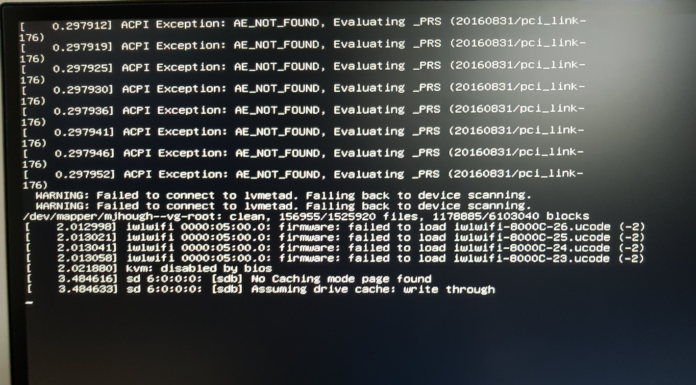 Common Graphics Card Errors and Effective Simple Fixes You Might Not Know
