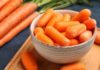 Carrots: Superfood with 9 Amazing Health Benefits