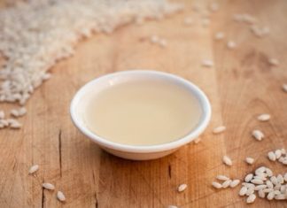 ‘Ultimate remedy’ for blood sugar control, liver protection, and bone health: Found in your kitchen