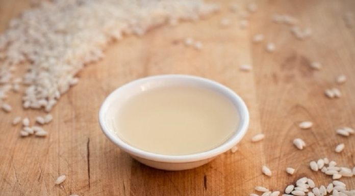 ‘Ultimate remedy’ for blood sugar control, liver protection, and bone health: Found in your kitchen