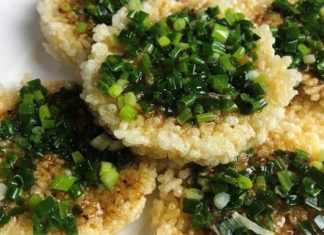 1 Affordable Spice that Helps Lower Blood Sugar, Nourish Bones, and Cleanse the Intestines: Get it at the Market