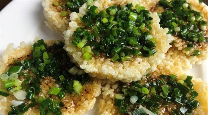 1 Affordable Spice that Helps Lower Blood Sugar, Nourish Bones, and Cleanse the Intestines: Get it at the Market