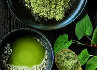 Secrets to Lowering Blood Sugar and Detoxifying Your Body with Garden-Fresh Vegetables