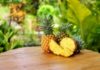 Surprising Benefits of Fragrant Pineapples for Cancer