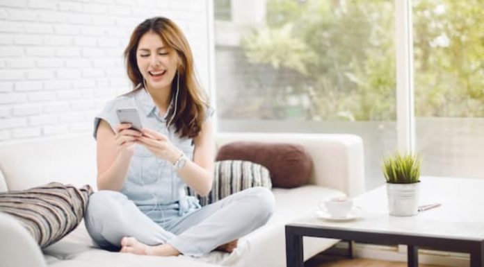 9 Tips to Make Your Life and Work Easier and More Convenient