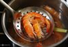 Boiled Shrimp: Hot Water or Cold Water? Common Mistakes Lead to Flavorless or Fishy Taste