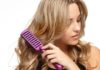 Checklist of Essential Ingredients for Soft, Smooth, and Healthy Hair