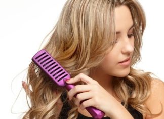 Checklist of Essential Ingredients for Soft, Smooth, and Healthy Hair