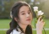 The Secret to Owning Smooth and Youthful Skin like Dilraba Dilmurat