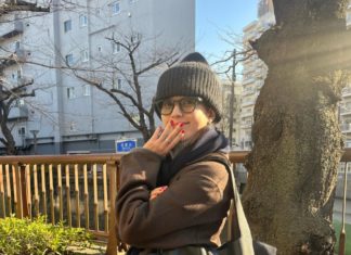 Fashion inspiration from these 4 stylish Korean women under 45 – Get ready for a style refresh!