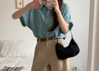 10 Tips for Looking Stylish on Rainy Days that Women Should Take Note to Score Style Points