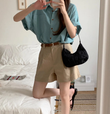 10 Tips for Looking Stylish on Rainy Days that Women Should Take Note to Score Style Points