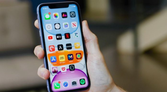 IPhone Screen Displaying Wrong Colors? 5 Solutions to Fix Color Issues on iPhone Screen