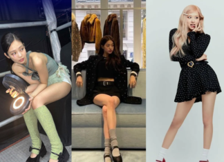 5 tips to help you conquer the fashion community with your wide feet