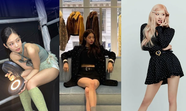 5 tips to help you conquer the fashion community with your wide feet