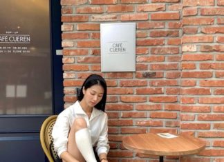 Elevate Your Style from Summer to Fall with the Perfect Pair of Shoes