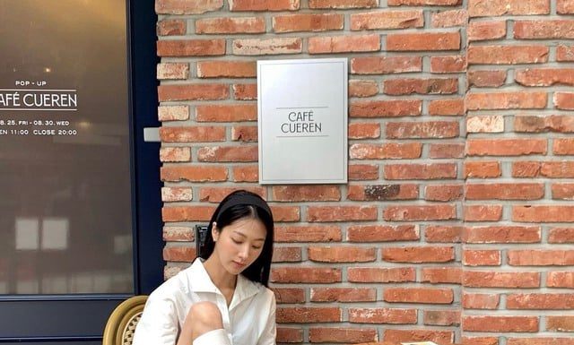 Elevate Your Style from Summer to Fall with the Perfect Pair of Shoes