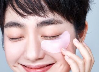 5 essential rules to remember when applying eye masks to banish dark circles