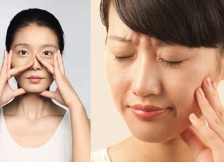 3 Eating Habits That Cause Morning Puffiness – Drop Them Easily