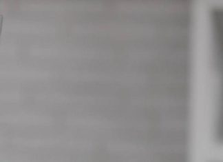 8 Natural Face Masks for Smooth and Radiant Skin in Cold Weather