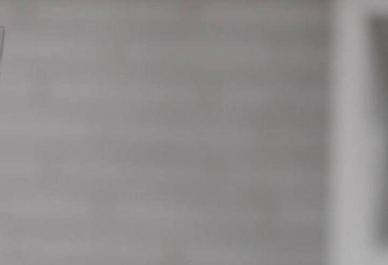 8 Natural Face Masks for Smooth and Radiant Skin in Cold Weather