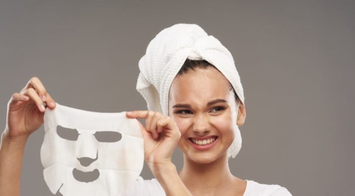 Effective Moisturizing and Anti-aging Product Every Woman Should Use Regularly