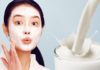 8 Basic Tips to Consider When Applying Natural Face Masks for Daily Radiant Skin
