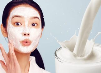 8 Basic Tips to Consider When Applying Natural Face Masks for Daily Radiant Skin