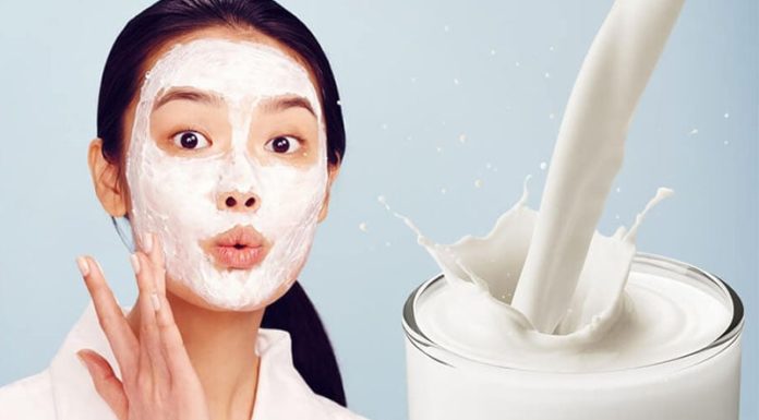 8 Basic Tips to Consider When Applying Natural Face Masks for Daily Radiant Skin