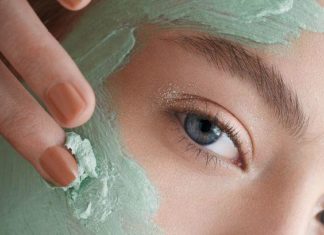 Naturally glowing, firm, and radiant skin – Unveiling the recipe for homemade facial masks.