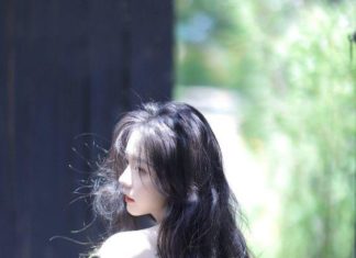 6 Natural Hair Masks to Cleanse Scalp and Get Rid of Dandruff for Shiny, Healthy Hair