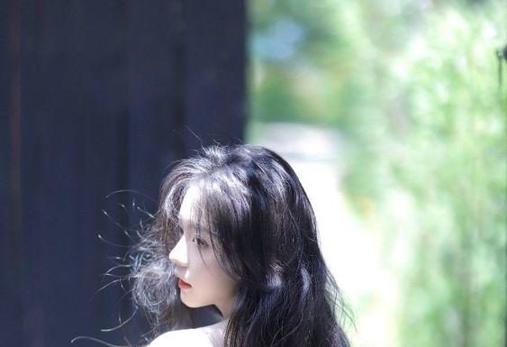 6 Natural Hair Masks to Cleanse Scalp and Get Rid of Dandruff for Shiny, Healthy Hair